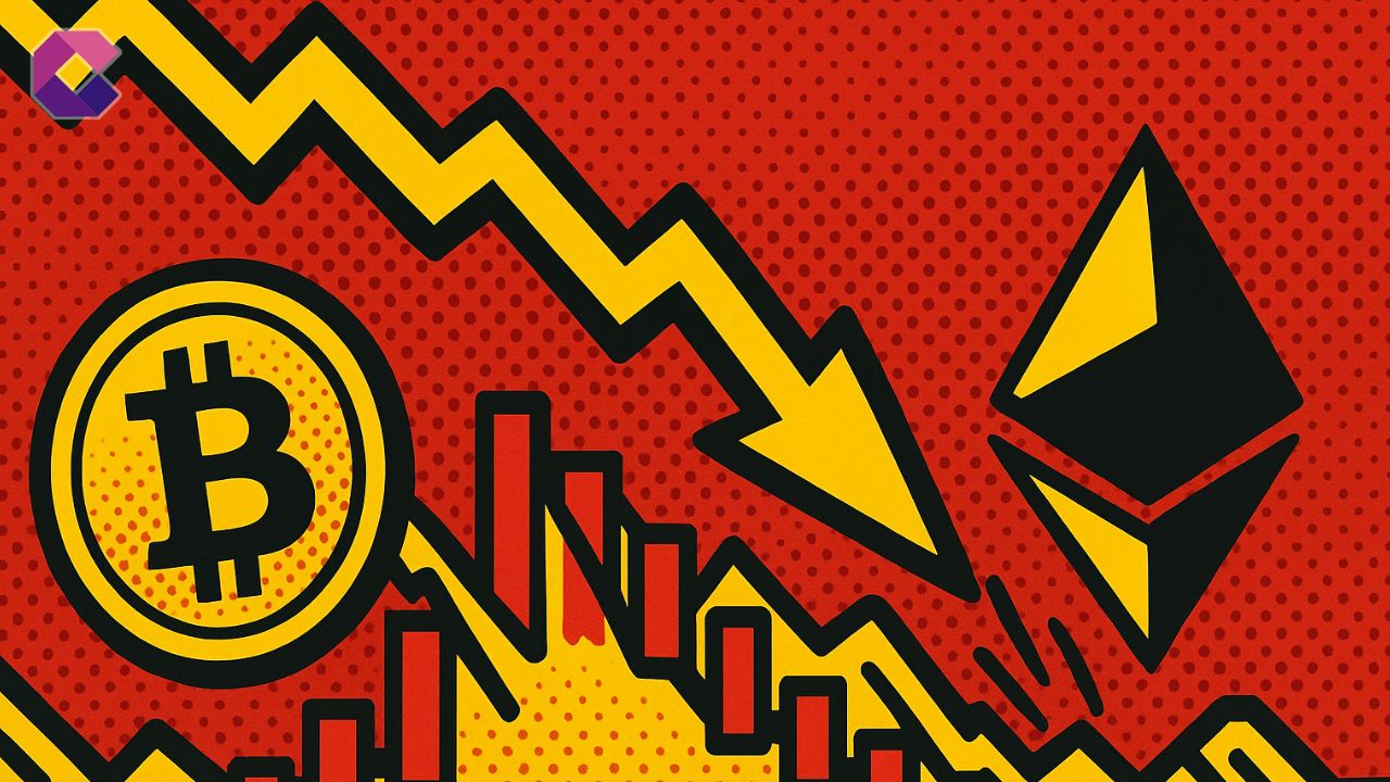 BTC
