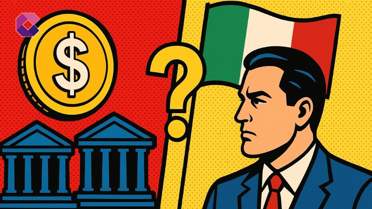 Stablecoin in Italia: minaccia per le banche o nuova opportunità?