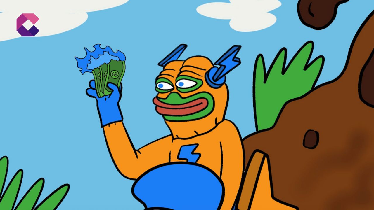 Bitcoin Hyper