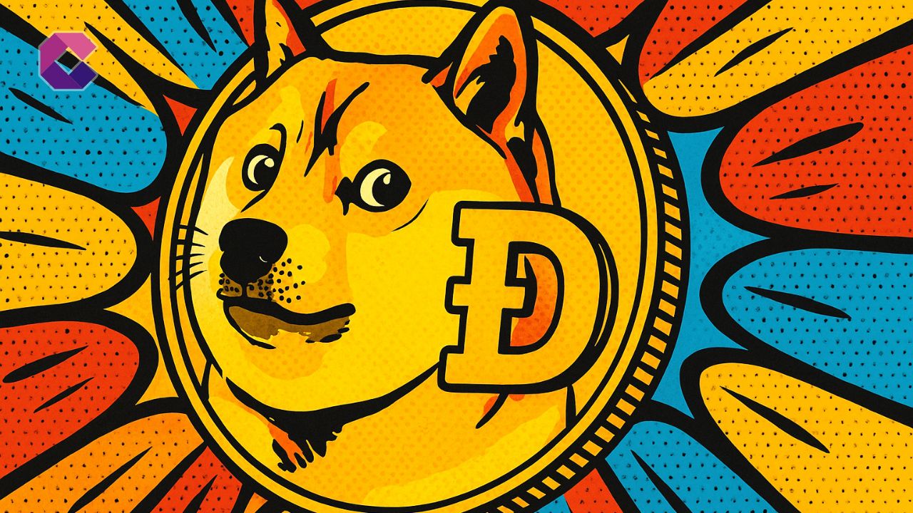 Doge