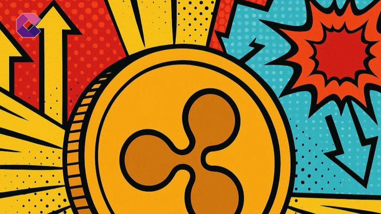 Ripple al limite: XRP verso boom o crollo?