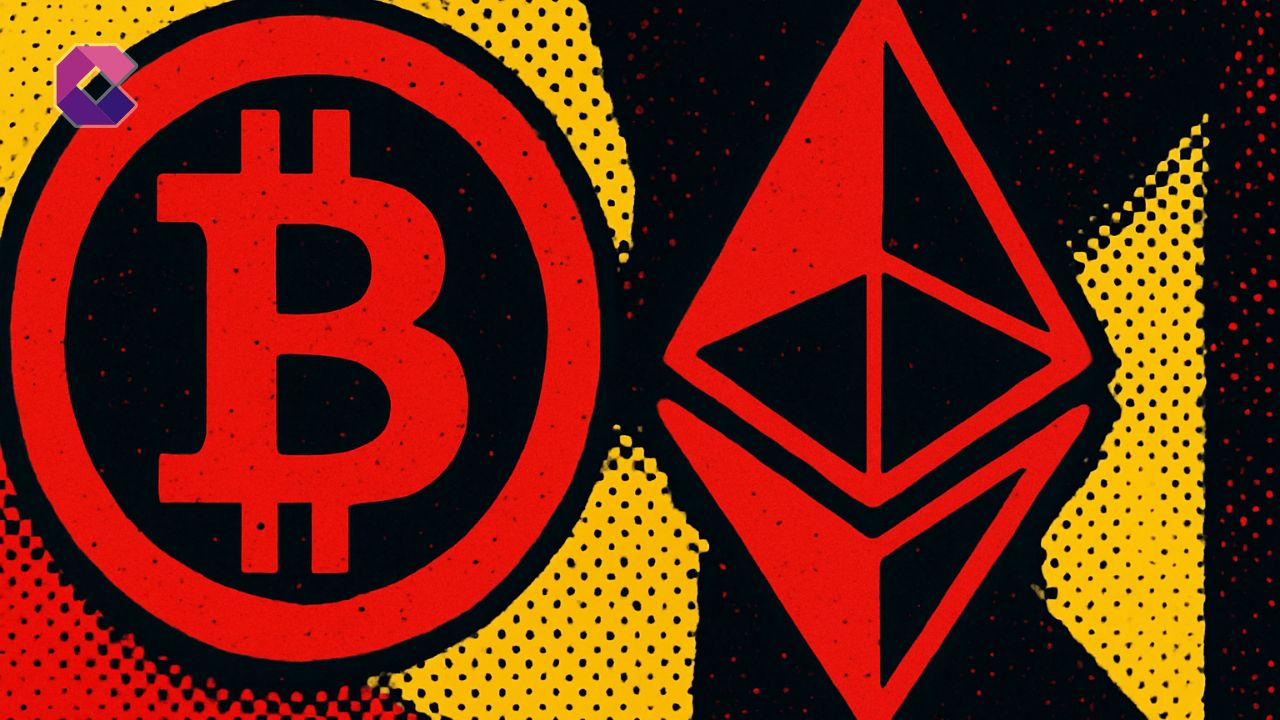 ETH