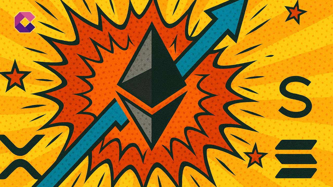 Altcoin