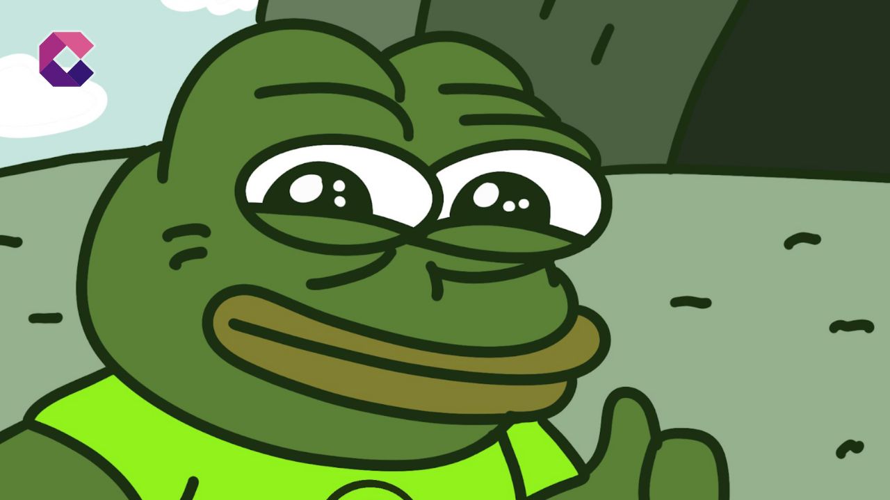 PEPENODE