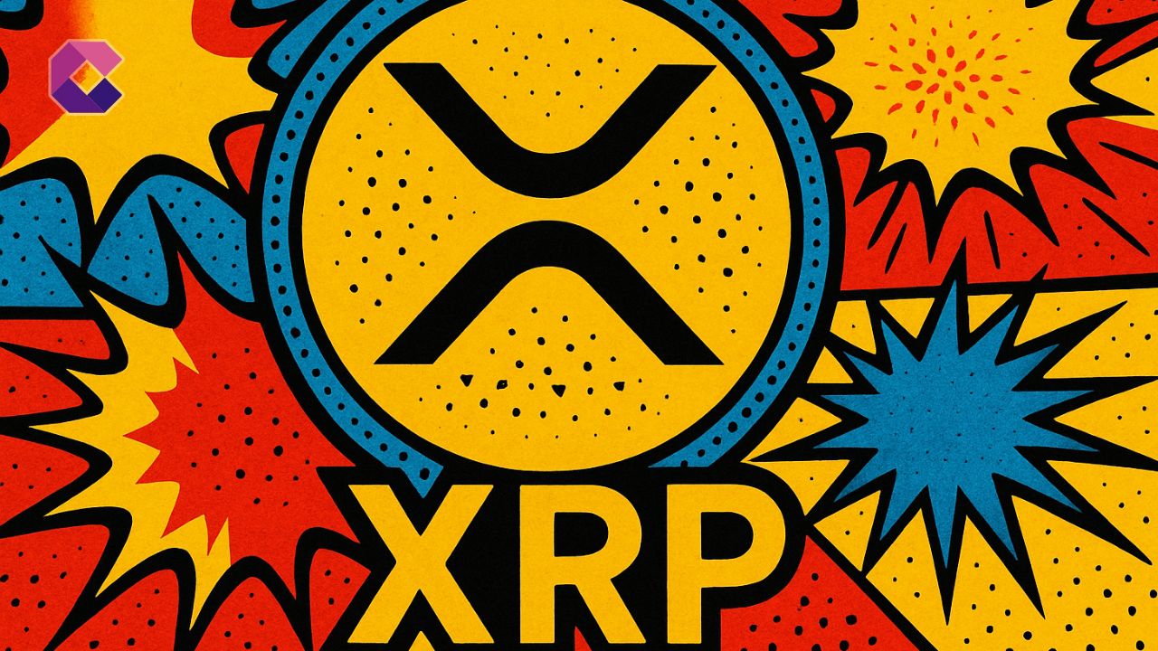 XRP
