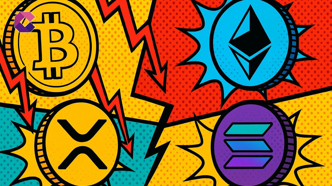 Ethereum