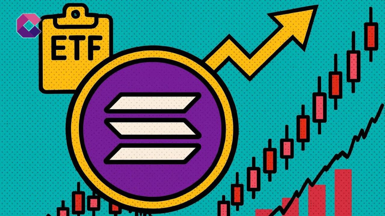 Previsioni prezzo Solana in attesa dell'approvazione dell'ETF