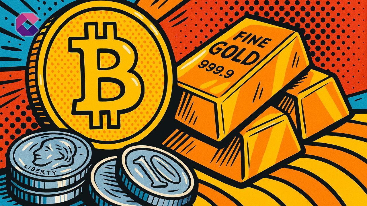BTC
