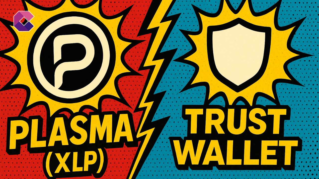 Trust Wallet