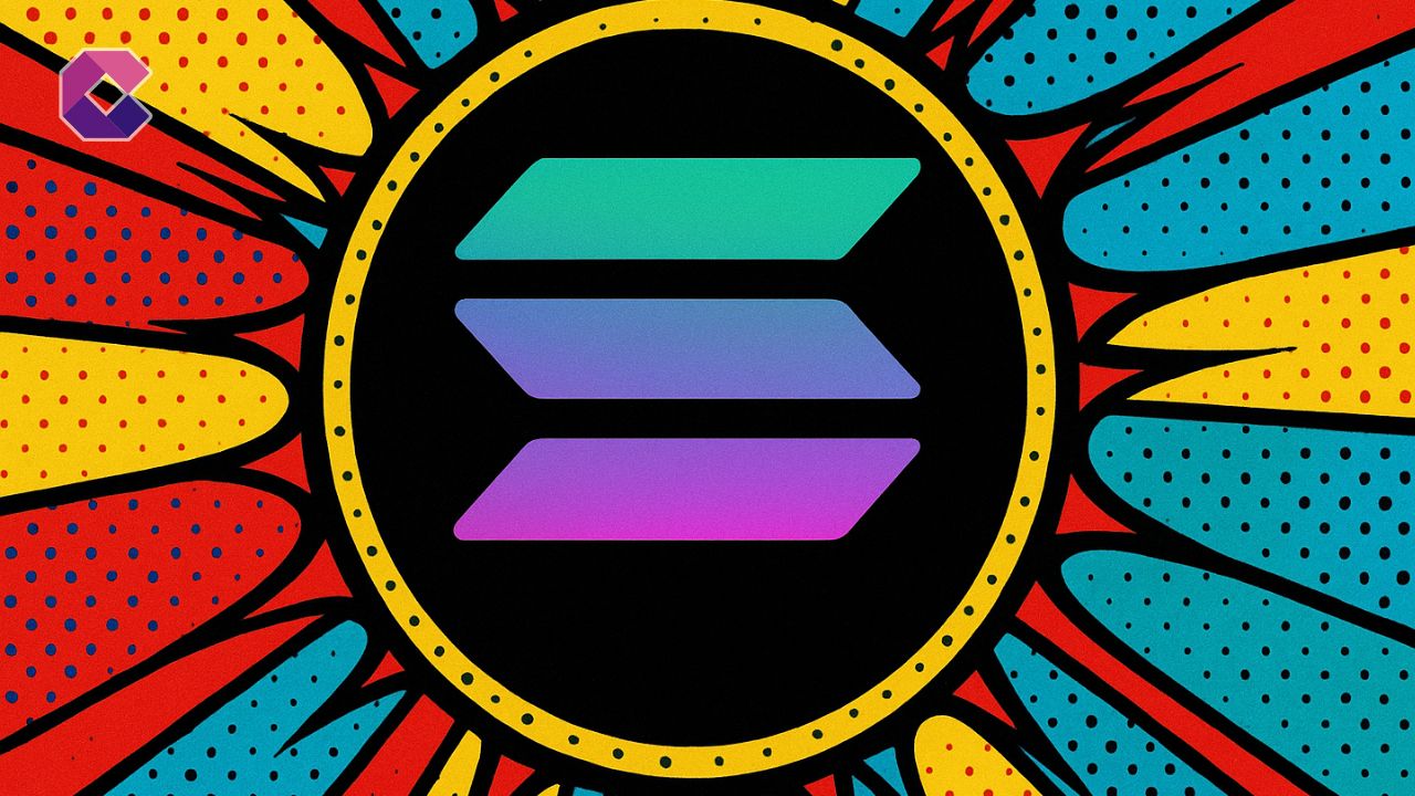 Solana