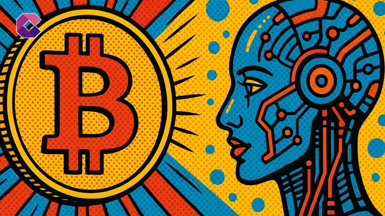 AI prevede il prezzo di Bitcoin