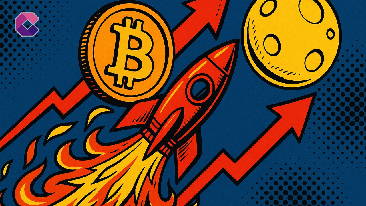 Il trend rialzista di Bitcoin potrebbe durare più del previsto