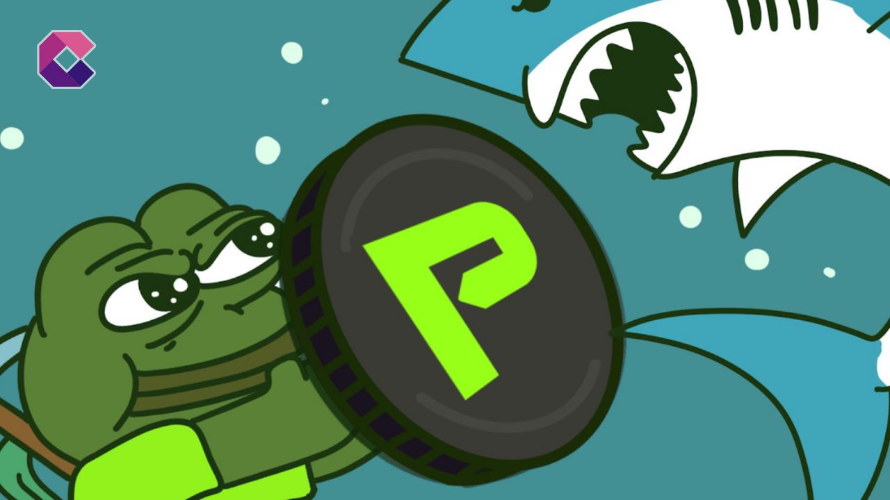 La prevendita di PepeNode si avvicina ai $2 milioni