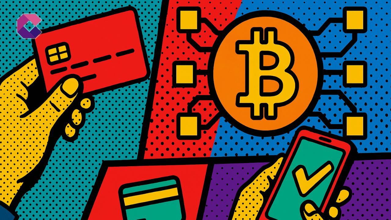 Blockchain