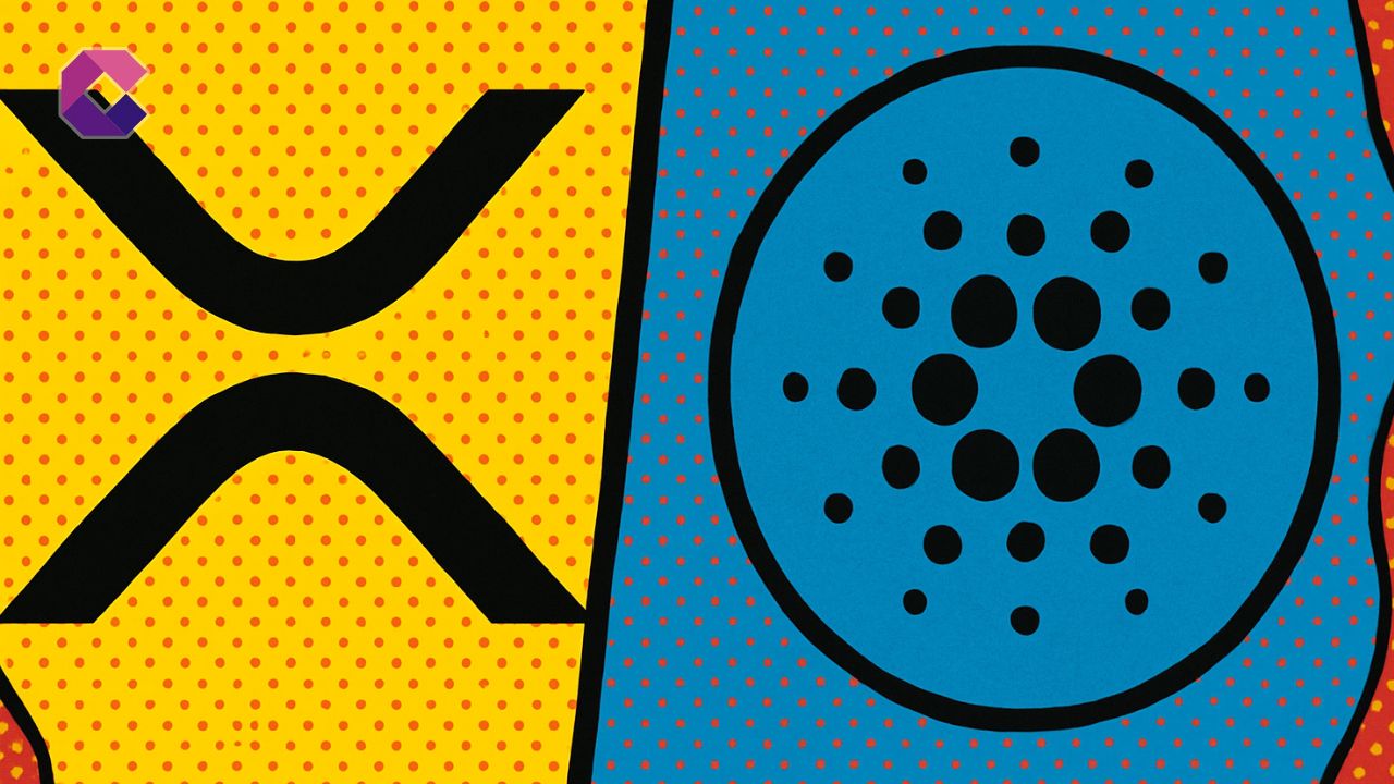 L'AI di Gemini prevede il prezzo di XRP