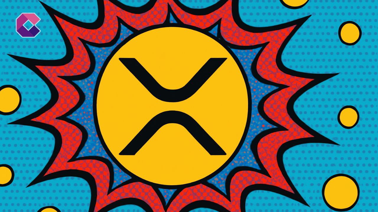XRP è al centra della strategia di Ripple