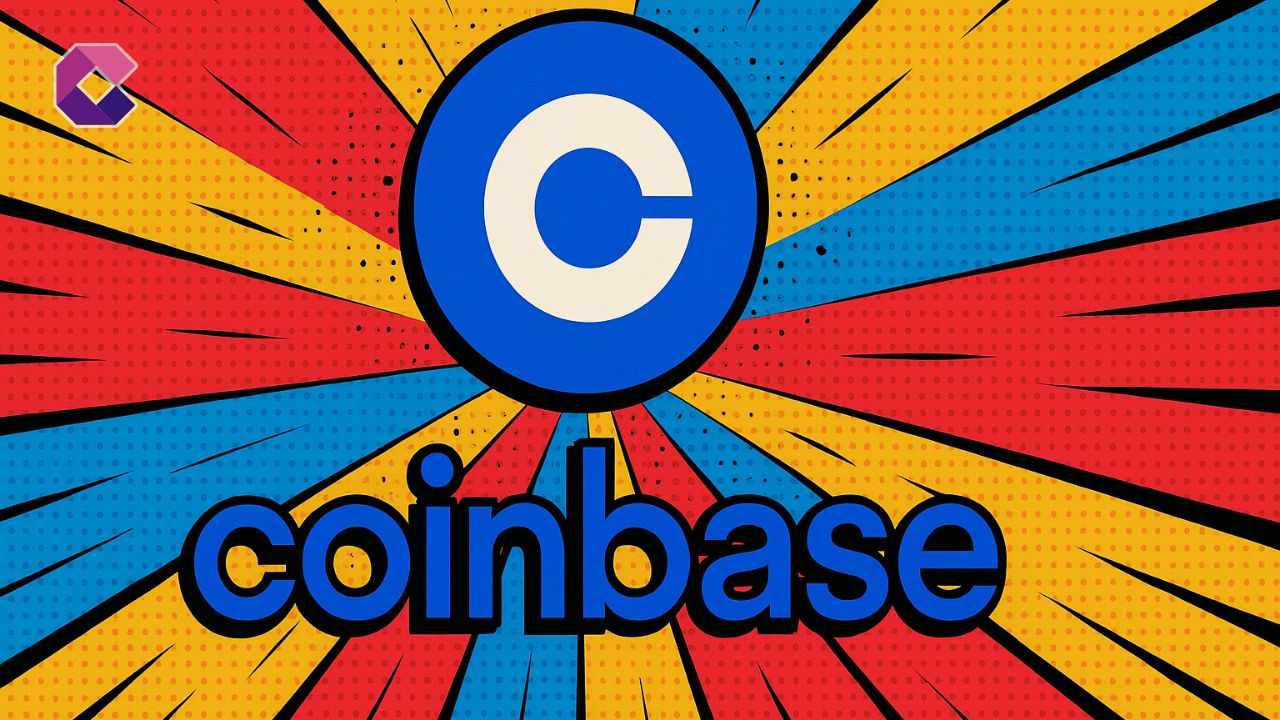 Su Coinbase si potranno comprare i token prima del listing