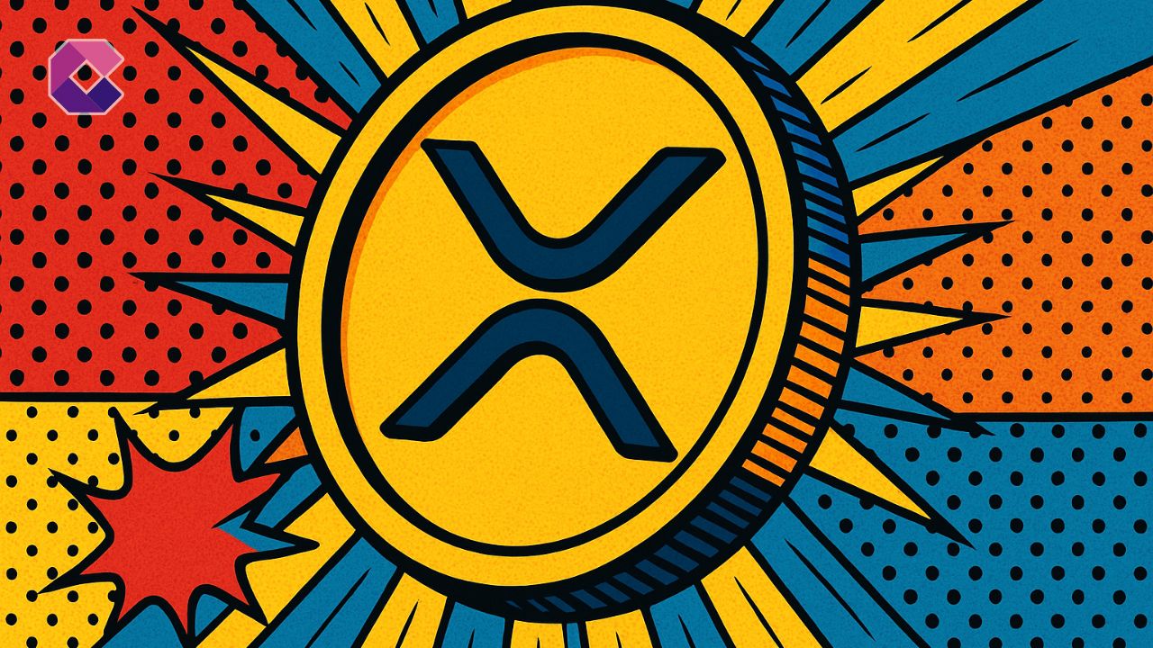 XRP a $1.000? Per un noto esperto è irrealistico