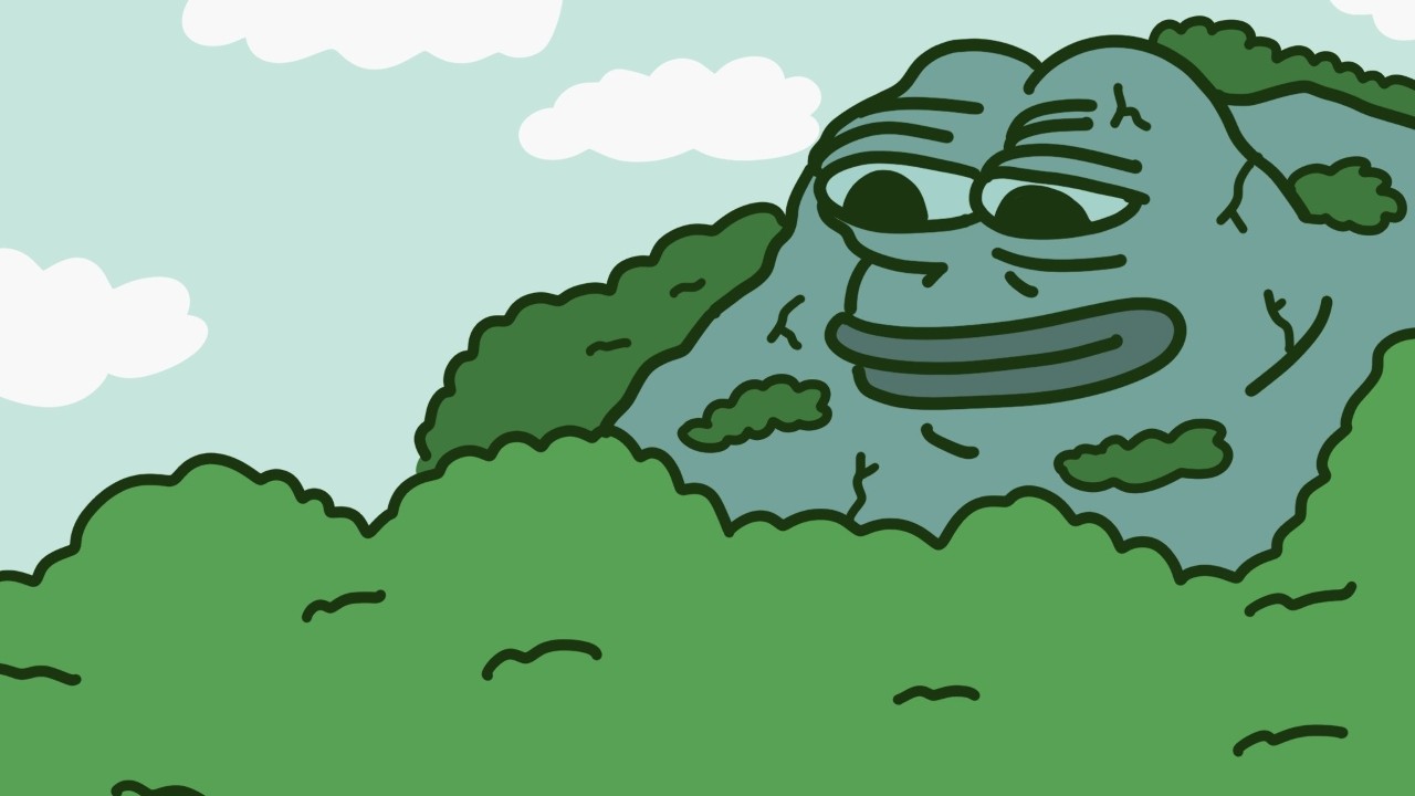 Immagine per la copertina di un articolo sulle criptovalute