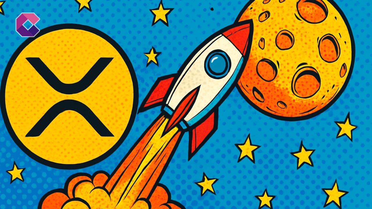 Piovono previsioni rialziste per XRP