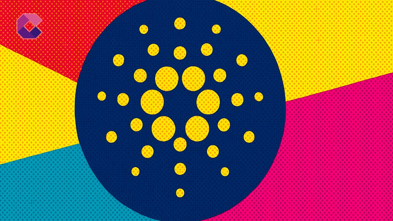 Cardano sotto attacco