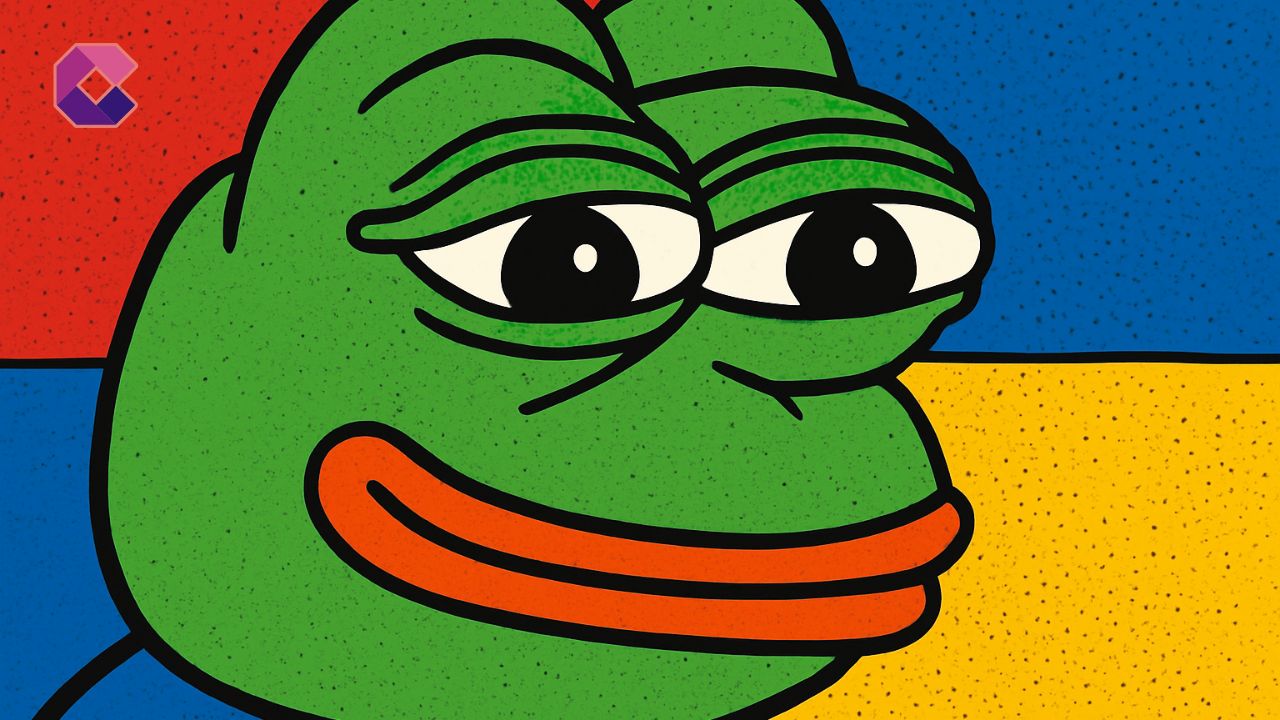 Previsione prezzo PEPE