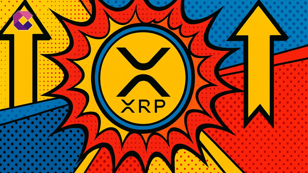 XRP registrerà un rally?