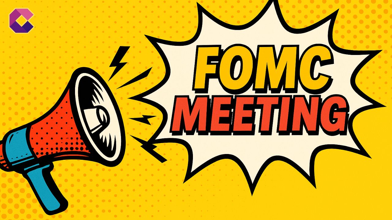 FOMC meeting