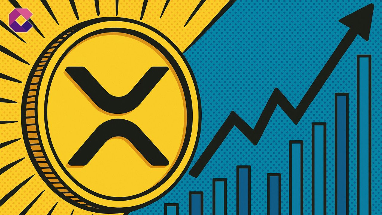 XRP Ledger