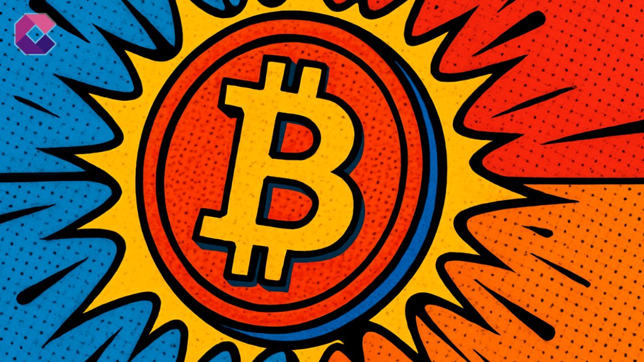 Per a16z il rischio quantistico per Bitcoin è esagerato