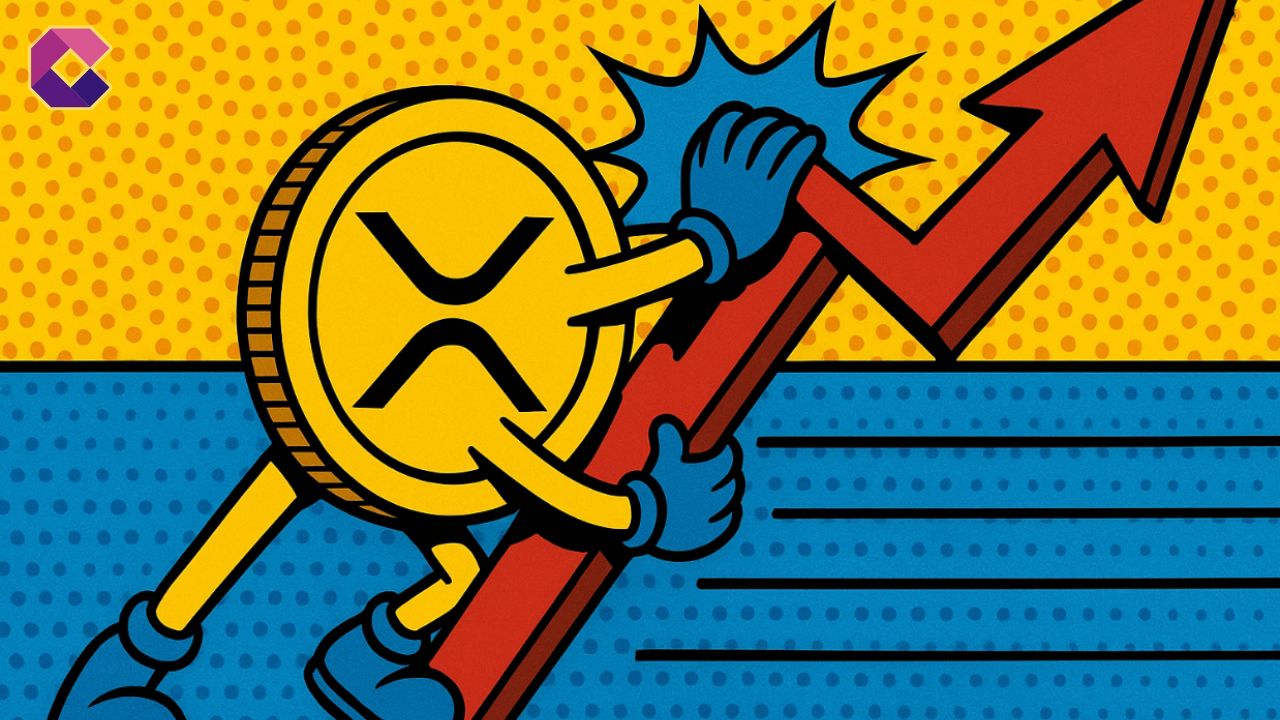 Previsione prezzo XRP