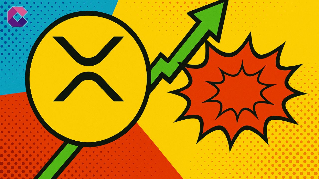 XRP arriverà a 3 dollari?