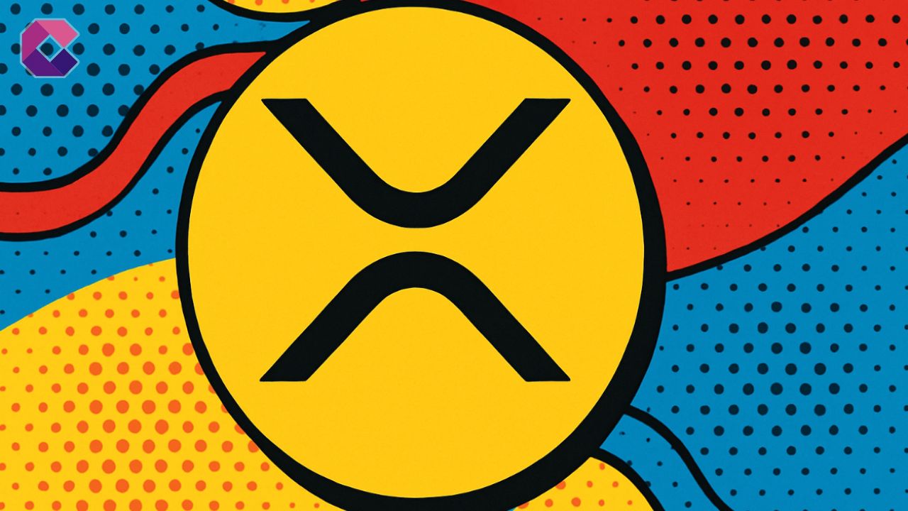 Per un analista XRP è centralizzato
