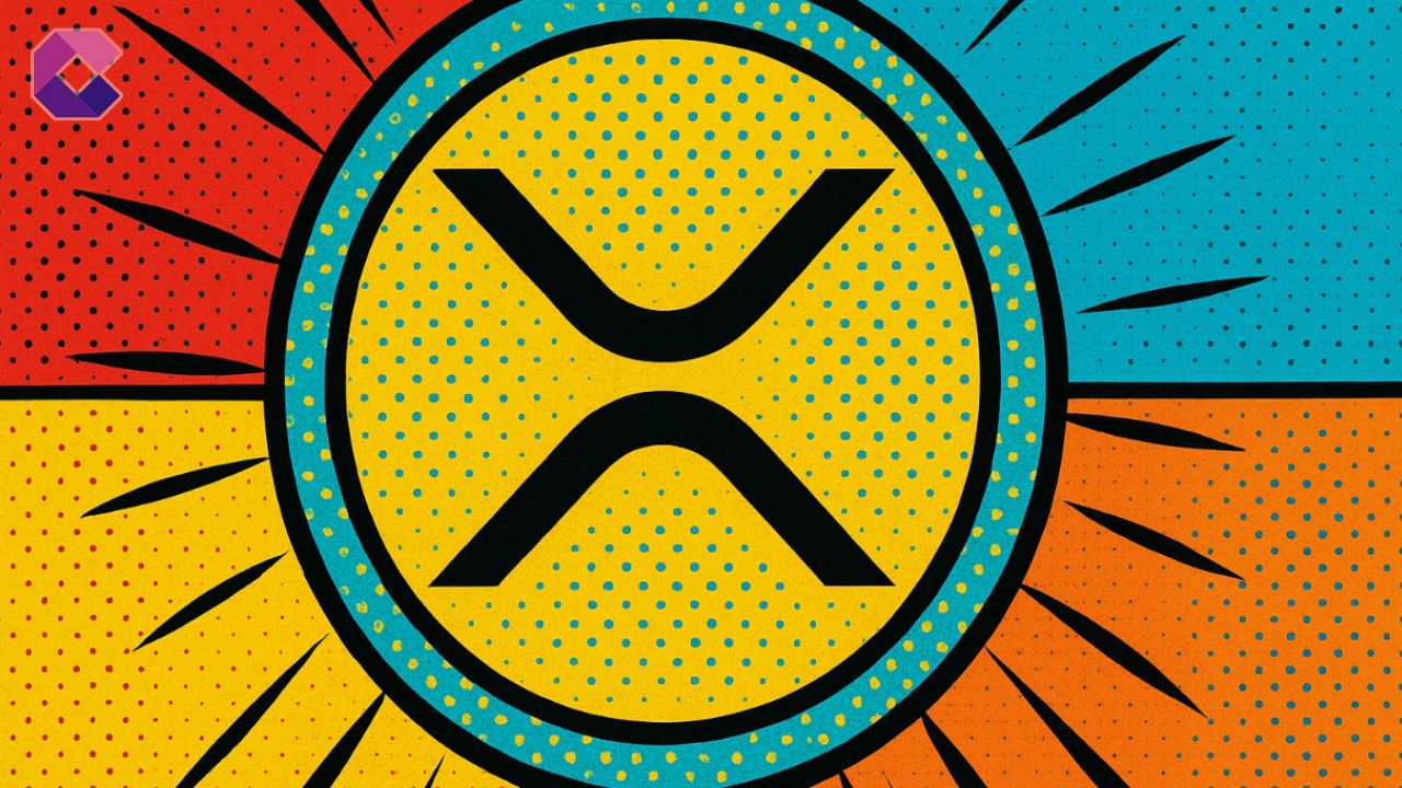 21Shares è il prossimo a lanciare un ETF spot su XRP