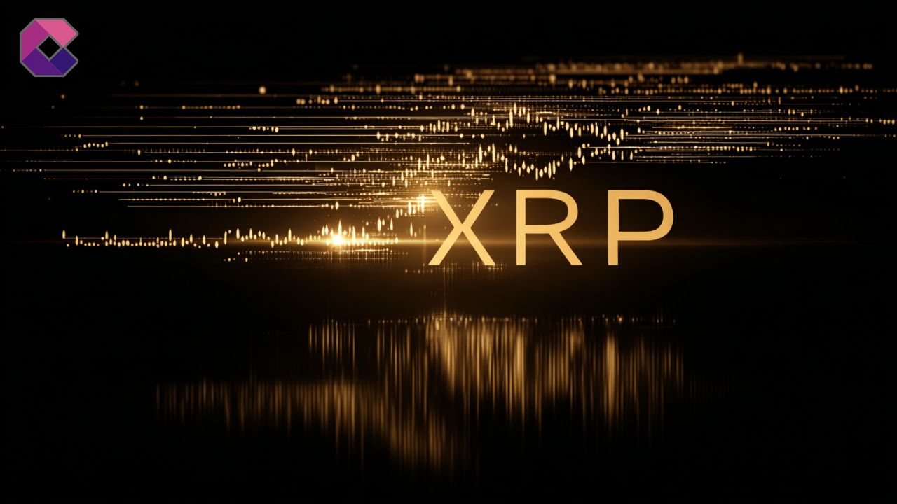 Immagine per la copertina di un articolo sulle criptovalute