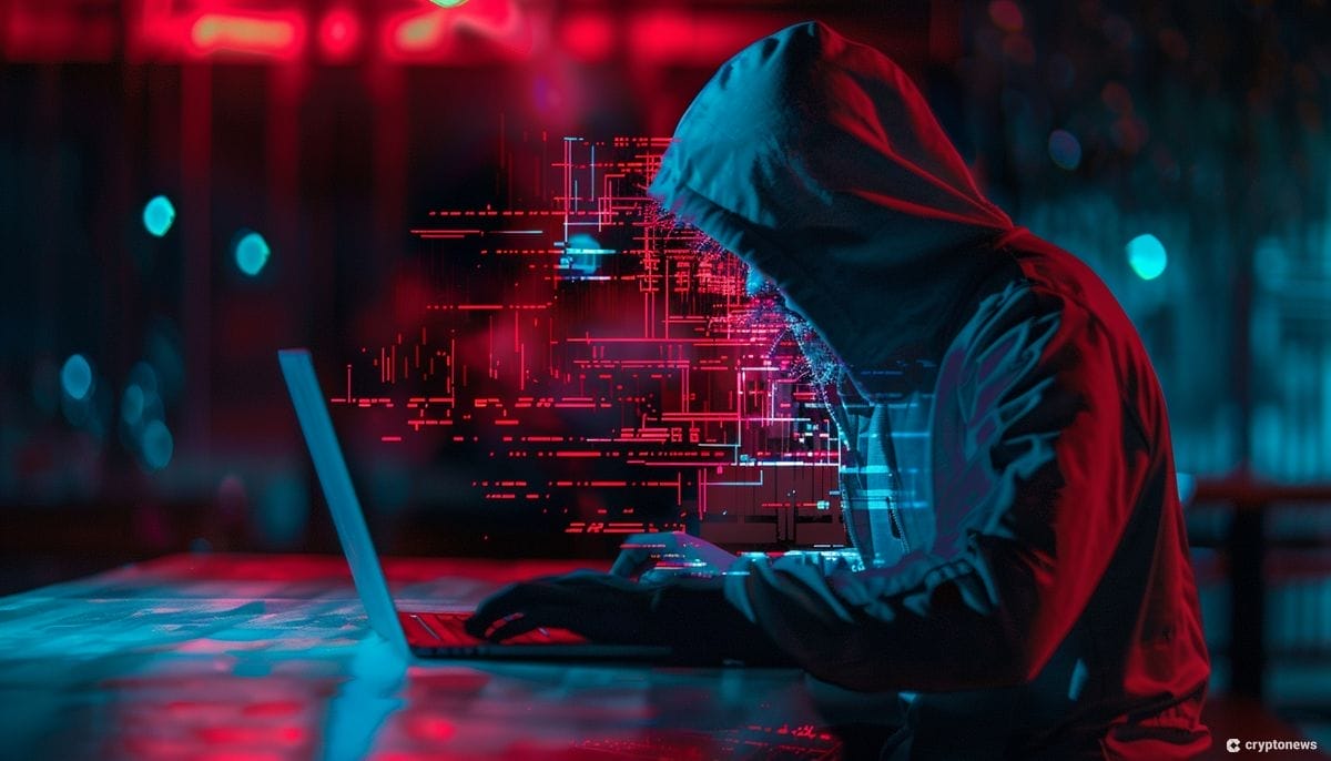 خلل واجهة برمجة تطبيقات OKX يؤدي لإظهار أرصدة مغلوطةٍ لحسابات المشتركين في المنصّة، ما تسبّب بإرباك آلاف المستخدمين